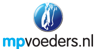 mp-voeders